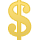 Loan Fees/APRs